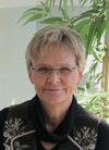 Gudrun Schneider